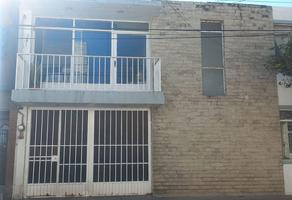 Casas en venta en Centro, Aguascalientes, Aguasca... 