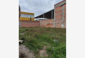 Foto de inmueble en ZONA CENTRO Calle del Carmen #504, Col. Del Carmen C.P. 20050, Aguascalientes