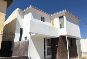 Departamentos En Renta En Estado De Centro Chihu Propiedades Com