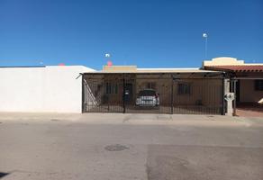 Casas en venta en Bellavista, Chihuahua, Chihuahua 