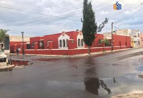 Casas en venta en Victoria de Durango Centro, Dur... 