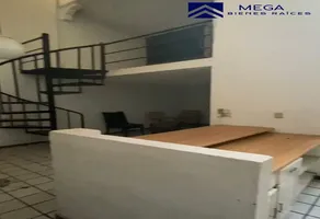 Foto de inmueble en Zona Centro, Col. Victoria de Durango Centro C.P. 34000, Durango