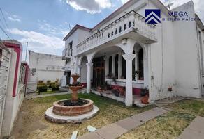 Foto de inmueble en Zona Centro, Col. Victoria de Durango Centro C.P. 34000, Durango
