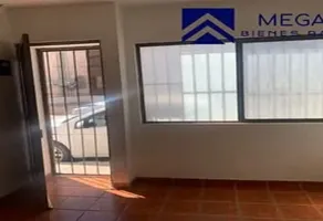 Foto de inmueble en Zona Centro, Col. Victoria de Durango Centro C.P. 34000, Durango