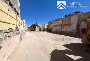 Foto de inmueble en Zona Centro, Col. Victoria de Durango Centro C.P. 34000, Durango