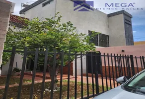 Foto de inmueble en Zona Centro, Col. Victoria de Durango Centro C.P. 34000, Durango