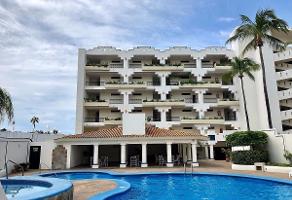 Rentas Vacacionales Y Departamentos En Mazatlan Desde 464 Hometogo