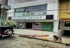Foto de inmueble en Zona dorada, Col. Vista Hermosa C.P. 62290, Cuernavaca