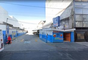 Foto de inmueble en  , Col. Zona Esmeralda C.P. 72090, Puebla