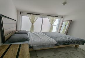 Foto de inmueble en  , Col. Zona Militar 28 C.P. 71245, Santa Lucía del Camino
