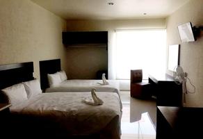 Foto de inmueble en  , Col. Zona Militar C.P. 20170, Aguascalientes