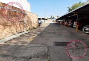 Foto de inmueble en  , Col. Zona Militar C.P. 20170, Aguascalientes