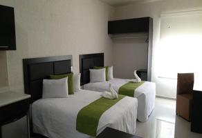 Foto de inmueble en  , Col. Zona Militar C.P. 20170, Aguascalientes