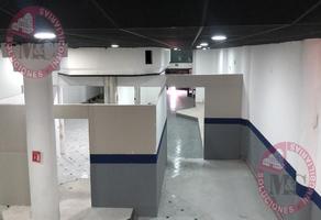 Foto de inmueble en  , Col. Zona Militar C.P. 20170, Aguascalientes