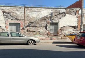 Foto de inmueble en  , Col. Zona Militar C.P. 20170, Aguascalientes