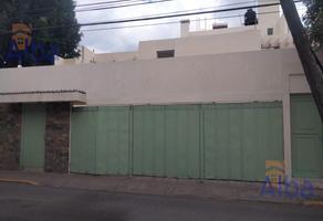 Foto de inmueble en  , Col. Zona Militar C.P. 20170, Aguascalientes