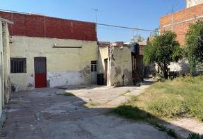 Foto de inmueble en ., Col. Zona Militar C.P. 20170, Aguascalientes