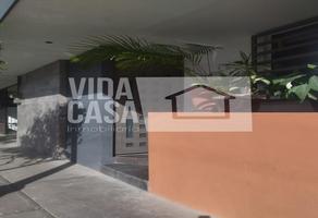 Foto de inmueble en  , Col. Zona Militar C.P. 20170, Aguascalientes