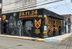 Foto de inmueble en  , Col. Zona Militar C.P. 20170, Aguascalientes