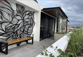 Foto de inmueble en , Col. Zona Militar C.P. 20170, Aguascalientes