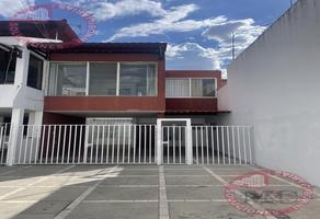 Foto de inmueble en  , Col. Zona Militar C.P. 20170, Aguascalientes