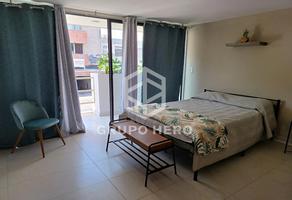 Foto de inmueble en  , Col. Zona Militar C.P. 20170, Aguascalientes