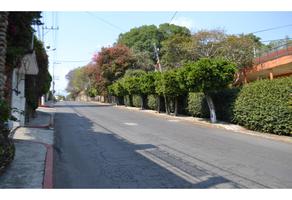 Foto de inmueble en  , Col. Zona Militar C.P. 62143, Cuernavaca