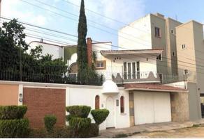 Foto de casa en renta en zona poniente norte , san pedro popular (san pedro mirador), tuxtla gutiérrez, chiapas, 0 No. 01