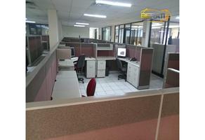 Foto de inmueble en  , Col. Zona Pronaf C.P. 32315, Juárez