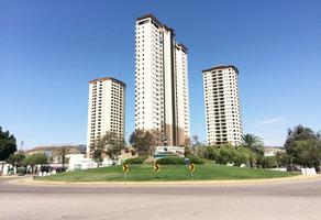 Casas En Venta En Zona Rio En Tijuana Baja California Vivanuncios