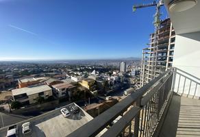 Casas en renta en Urbana Río Tijuana, Tijuana, Ba... 