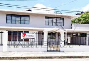 Foto de inmueble en Zózimo Pérez, Col. Túxpam de Rodríguez Cano Centro C.P. 92800, Tuxpan