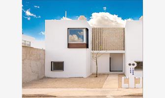 Foto de casa en venta en 0 0, villas del oriente, kanasín, yucatán, 0 No. 01