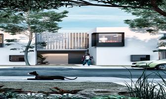 Foto de casa en venta en 0 , kanasin, kanasín, yucatán, 0 No. 01
