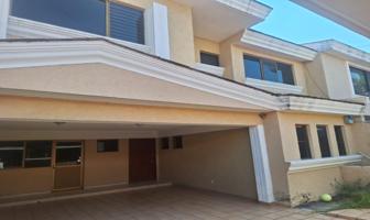 Foto de casa en venta en Providencia 3a Secc, Guadalajara, Jalisco, 28783161,  no 01