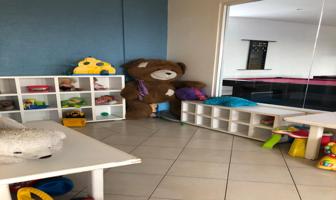Foto de departamento en venta en Anahuac I Sección, Miguel Hidalgo, DF / CDMX, 29533153,  no 01