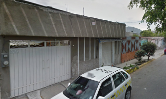 Foto de casa en venta en Valle de los Reyes 1a Sección, La Paz, México, 8278105,  no 01