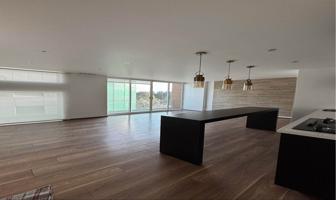 Foto de departamento en renta en Acacias, Benito Juárez, DF / CDMX, 29327541,  no 01
