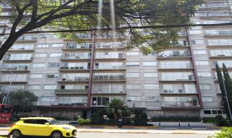 Foto de departamento en renta en Letrán Valle, Benito Juárez, DF / CDMX, 29873823,  no 01