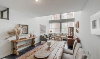 Foto de departamento en venta y renta en Bosques de las Lomas, Cuajimalpa de Morelos, DF / CDMX, 26330633,  no 01