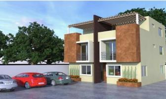 Foto de casa en venta en Integración Familiar, Ciudad Madero, Tamaulipas, 27480707,  no 01
