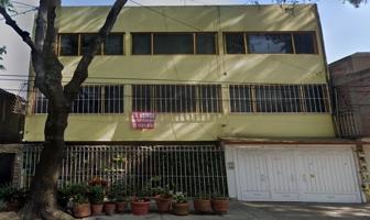 Foto de departamento en venta en San Simón Ticumac, Benito Juárez, DF / CDMX, 29545995,  no 01