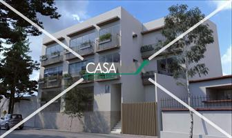 Foto de departamento en venta en Cuajimalpa, Cuajimalpa de Morelos, DF / CDMX, 30030570,  no 01