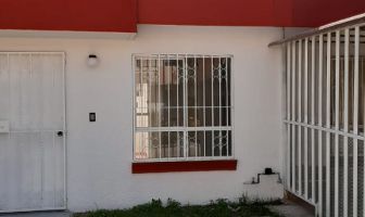 Foto de casa en venta en Los Álamos, Chalco, México, 25004873,  no 01
