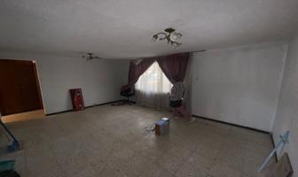 Foto de departamento en venta en Acueducto de Guadalupe, Gustavo A. Madero, DF / CDMX, 29430104,  no 01