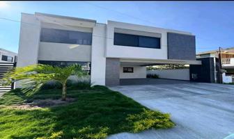 Foto de casa en venta en Ampliación Unidad Nacional, Ciudad Madero, Tamaulipas, 29333826,  no 01