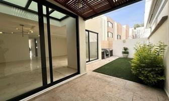 Foto de casa en condominio en venta en Tizapan, Álvaro Obregón, DF / CDMX, 29109477,  no 01