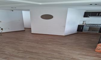 Foto de departamento en venta en Santa Anita, Iztacalco, DF / CDMX, 29109647,  no 01
