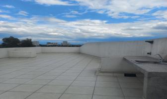 Foto de departamento en renta en Unidad Cuitlahuac, Azcapotzalco, DF / CDMX, 30173664,  no 01