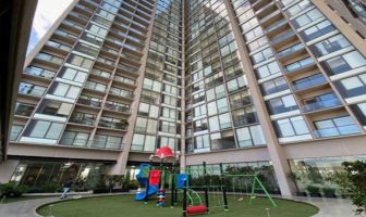 Foto de departamento en venta en Pedregal de Carrasco, Coyoacán, DF / CDMX, 26744385,  no 01